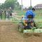 Single Cylinder 15hp mini tractor