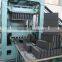 Building Block Forming Machine, Hydraulic Block Making Machine