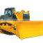 SHANTUI Heavy Machinery 420hp Bulldozer SD42-3