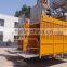Hot sale 1-3ton Lifting Hoist /Contructionfor Hoist Sale Cheap Price with Top Quality