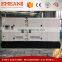 20 Kva-200kva Silent Diesel Generator With Stock Price