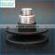Auto Weft Feeder