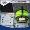 fire fighting electronic fluorescent guide lines safety equipment