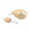 D0051 dropper bottle perfume glass bottles for cosmetic gifts