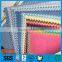 pp spunbond non woven fabric customized