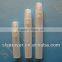 Mini plastic atomizer spray bottle
