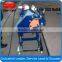 YWM-12 Automatic Plate Beveling Machine