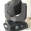 Glass Lens3in1 230W Sharpy 7R Beam Moving Head Light For Event Holiday light pro beam 230w