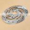11.5" Rear Brake Rotor Disc For Sportster Softail Touring Dyna 41797-00