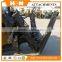 Hot HCN brand 0502 series three blades tree spade for sale