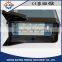 G4500/g5000 deep search underground gold detector G5000 metal detector detect 7m