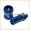 Dongguan Factory Supply cnc turning parts for tapping component