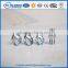 Manufacture Hydraulic Tube Fittings