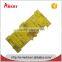 high tolerance Plastic skeleton metal detector,mold Manufacturer