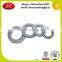 Professional Manufacture Custom Hot Sale Flat Gaskets