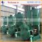 30TPD cotton seeds oil production line price
