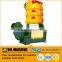 Large capacity mustard oil expeller machine oil squeezing machine, large oil expeller