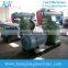 Best Sell Ring Die Bird Feed Pellet Making Machine