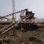 River Gravel Sand Production Line 30-800t/h