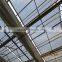 China factory plastic polyethylene film arch green house