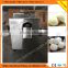 Restaurant equipment mp45 bread dough divider rounder prices