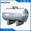 stainless steel palm oil storage tank,water tank