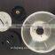 304 stainless steel fabric juicer parts filter mesh