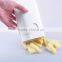 quality warranty professional production high quality potatoes cutter fries