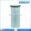 Excavator Air Filter 4209040