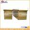 pullman pans bread loaf tins toast box