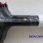 injector 095000-0570 23670-29036/23670-29035/ 23670-27030