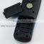 Cheapest 24 LED Ultra Bright Led Work Light Emergency Work Light Multi-function Light