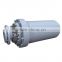 world largest hydraulic cylinder