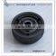 Plate Compactor Clutch Packer Pulley Single V Belt