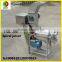 SHENGHUI brand screw juicer PGZ-500