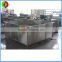 Hot sell food dryer and fish drying machine, economic vegetable dryer machine for dried vegetable fruit and fish