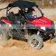CF MOTO 4wd 4x4 UTV