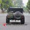 Kids Mini Jeep with Reverse Gear
