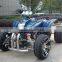 250cc EEC Racing ATV (TKA250E-C)