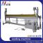 high efficiency low price mattress packing machine from China factory