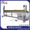 Foshan manufacturer NaiGu nylon/pe bag making machine