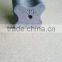 plastic concrete rebar spacer High quality Construction Concrete Spacer