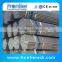 Hot Dipped Galvanized Scaffolding tube