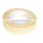 cheap price acoustic insulation EVA foam tape eva foam tape