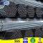 seamless low carbon steel pipe 10#/20#/35#/45#/16Mn