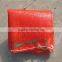 Factory!! Plastic vegetable mesh bag/fruit mesh bag
