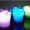 Led Cup Milk Light