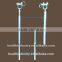 Staniless Steel Turnbuckle