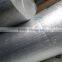 aluminum foil thermal insulation EPE Foam