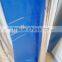 Australia insulation material wholeseller